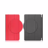 Чехол для планшета BeCover Smart Case Apple iPad 10.9" 2022/24/11" 2025 Red (709194) - Image 6