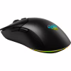 Мышка Aula S13 USB Black (6948391213095) - Image 2