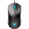Мышка Aula S13 USB Black (6948391213095) - Image 3