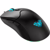 Мишка Aula S13 USB Black (6948391213095) - Image 4