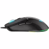 Мышка Aula S13 USB Black (6948391213095) - Image 5