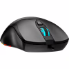 Мишка Aula S13 USB Black (6948391213095) - Image 6