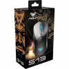 Мышка Aula S13 USB Black (6948391213095) - Image 7
