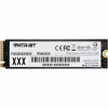 Накопичувач SSD M.2 2280 2TB Patriot (P400LP2KGM28H) - Image 5