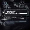 Накопичувач SSD M.2 2280 2TB Patriot (P400LP2KGM28H) - Image 6