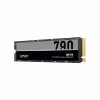 Накопитель SSD M.2 2280 2TB NM790 Lexar (LNM790X002T-RNNNG) - Image 2