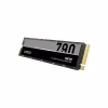 Накопичувач SSD M.2 2280 2TB NM790 Lexar (LNM790X002T-RNNNG) - Image 3