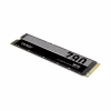 Накопичувач SSD M.2 2280 2TB NM790 Lexar (LNM790X002T-RNNNG) - Image 4