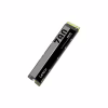 Накопитель SSD M.2 2280 2TB NM790 Lexar (LNM790X002T-RNNNG) - Image 5