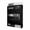 Накопичувач SSD M.2 2280 2TB NM790 Lexar (LNM790X002T-RNNNG) - Image 6