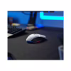 Мишка Trust GXT 110 Felox RGB Wireless White (25069) - Image 2