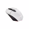 Мишка Trust GXT 110 Felox RGB Wireless White (25069) - Image 3