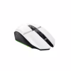 Мишка Trust GXT 110 Felox RGB Wireless White (25069) - Image 5