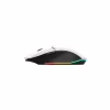 Мишка Trust GXT 110 Felox RGB Wireless White (25069) - Image 6