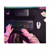 Мишка Trust GXT 110 Felox RGB Wireless White (25069) - Image 7