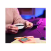 Мишка Trust GXT 110 Felox RGB Wireless White (25069) - Image 9