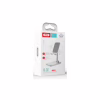 Підставка до планшета XO C67 white (XO-C67-WH) - Image 4