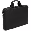 Сумка для ноутбука Vinga 17.3" NB1730 black (NB1730BK) - Image 2