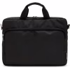 Сумка для ноутбука Vinga 17.3" NB1730 black (NB1730BK) - Image 3