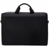 Сумка для ноутбука Vinga 17.3" NB1701 black (NB1701BK) - Image 4