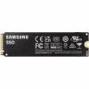 Накопитель SSD M.2 2280 4TB 990 PRO Samsung (MZ-V9P4T0BW) - Image 2