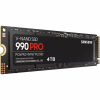 Накопитель SSD M.2 2280 4TB 990 PRO Samsung (MZ-V9P4T0BW) - Image 4