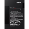 Накопитель SSD M.2 2280 4TB 990 PRO Samsung (MZ-V9P4T0BW) - Image 6