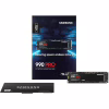Накопитель SSD M.2 2280 4TB 990 PRO Samsung (MZ-V9P4T0BW) - Image 8