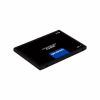 Накопитель SSD 2.5" 2TB Goodram (SSDPR-CX400-02T-G2) - Image 2