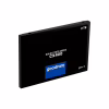 Накопитель SSD 2.5" 2TB Goodram (SSDPR-CX400-02T-G2) - Image 3