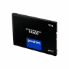 Накопитель SSD 2.5" 2TB Goodram (SSDPR-CX400-02T-G2) - Image 4