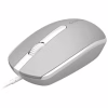Мышка Canyon M-10 USB Dark Grey (CNE-CMS10DG) - Image 2