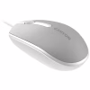 Мышка Canyon M-10 USB Dark Grey (CNE-CMS10DG) - Image 3
