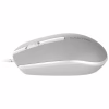 Мышка Canyon M-10 USB Dark Grey (CNE-CMS10DG) - Image 4