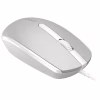 Мышка Canyon M-10 USB Dark Grey (CNE-CMS10DG) - Image 5