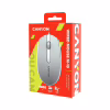 Мышка Canyon M-10 USB Dark Grey (CNE-CMS10DG) - Image 6