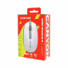 Мишка Canyon M-10 USB White Grey (CNE-CMS10WG) - Image 6