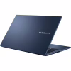 Ноутбук ASUS Vivobook 15 M1502YA-BQ018 (90NB0X21-M000P0) - Image 6
