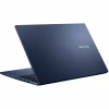 Ноутбук ASUS Vivobook 15 M1502YA-BQ018 (90NB0X21-M000P0) - Image 7