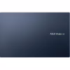 Ноутбук ASUS Vivobook 15 M1502YA-BQ018 (90NB0X21-M000P0) - Image 8