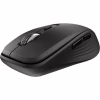 Мишка OfficePro M267B Silent Click Wireless Black (M267B) - Image 2