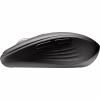 Мишка OfficePro M267B Silent Click Wireless Black (M267B) - Image 3