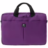 Сумка для ноутбука Vinga 15.6" NB151 purple (NB151PL) - Image 2