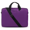 Сумка для ноутбука Vinga 15.6" NB151 purple (NB151PL) - Image 3