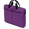 Сумка для ноутбука Vinga 15.6" NB151 purple (NB151PL) - Image 4