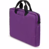 Сумка для ноутбука Vinga 15.6" NB151 purple (NB151PL) - Image 5