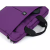 Сумка для ноутбука Vinga 15.6" NB151 purple (NB151PL) - Image 6