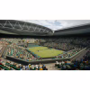 Гра Sony TOPSPIN 2K25, BD диск (5026555437585) - Image 3
