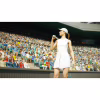 Гра Sony TOPSPIN 2K25, BD диск (5026555437585) - Image 6