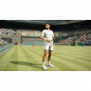Игра Sony TOPSPIN 2K25, BD диск (5026555437585) - Image 7